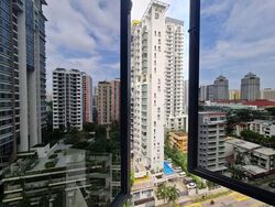 Global Ville (D12), Apartment #605925871